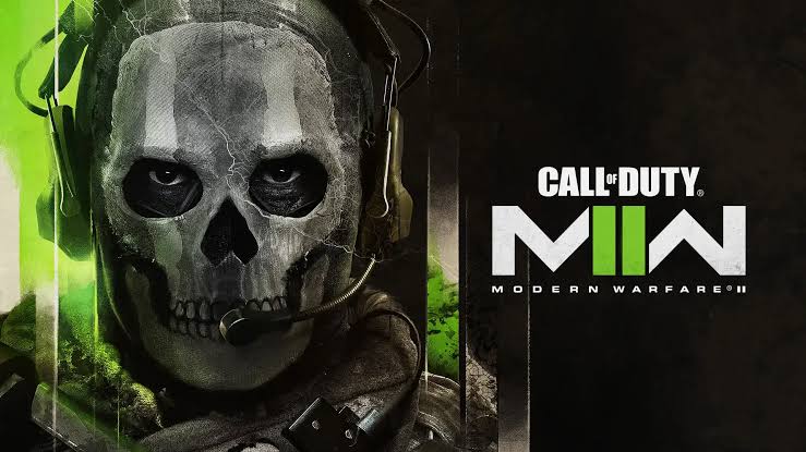 Call of Duty Mobile